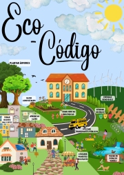 Póster Eco-código- AEJM.png